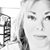 Doreen Drapal's profile image