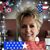 Debbie Kunzon-Still's profile image