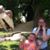 Mary Jo Conroy's profile image