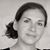 Elizabeth Grace Zysk King's profile image