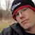 Kenneth K Koepnick's profile image