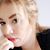 Jessica Ariane's profile image