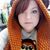 Jenn Cole's profile image