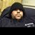 Travis Fontenot's profile image