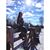 Shelbi McKibben's profile image