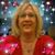 Barb Graber Book's profile image