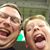 Kevin Isenberger's profile image