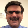 Alan F.'s profile image