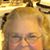 Mary Linda Balloun's profile image