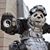 Allan Chen's profile image