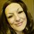 Molly Ann Reisner's profile image