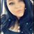 Tiffany Fox's profile image