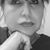 Irina Law's profile image