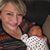 Cathy Span Busby's profile image