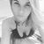 Ashley Atkisson's profile image