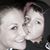 Kristin Carr's profile image