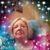 Janis Billington Helms's profile image