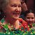 Collis Hill's profile image