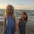 Sherri Devor's profile image