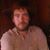 Timothy Collins's profile image