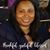 Xiomara Gardner-Terry's profile image