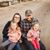 Brandy LaCoss's profile image