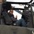 Tony Zieglar's profile image