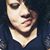 Gabriela Flores's profile image