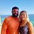 Jenna Powell's profile image