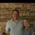 Wendy Allshouse's profile image