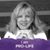Ruth Lyerly's profile image