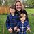 Heather Mendel's profile image