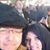 Maria Basye's profile image
