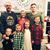 Becky Ousley McNeely's profile image