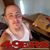 Andrew Skaggs's profile image