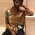 Jaylan Daniels's profile image