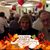 Harriet S. Baker's profile image