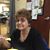 Lois Fenton's profile image
