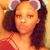 Danielle Nicole's profile image