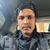 Padham Baneya's profile image