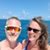 Karmen Yoder's profile image
