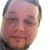 Cory Thomas's profile image