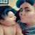 Kristen N. Munn's profile image