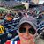 Angie Brady's profile image