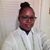 Anjanette Mcclaude's profile image