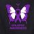 Graciela Sauceda's profile image