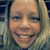Susan M Jenkins's profile image
