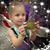 Missy Johnson's profile image