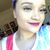 Destiny Mae VanEllen's profile image