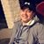 Leo Sandoval's profile image